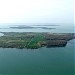 North Bass Island