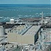 Bruce Nuclear Generating Station