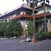 Hotel INDRA LOKA (id) in Temanggung city