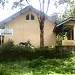 SD Negeri Tanjungjaya (id) in Sumedang city