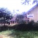 SD Negeri Tanjungjaya (id) in Sumedang city