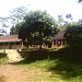 SD Negeri Tanjungjaya (id) in Sumedang city