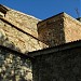 Армянская церковь Св. Архангелов Михаила и Гавриила в городе Феодосия