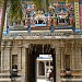 sree mullaivana nAthar temple, thirukarugavur,Thirukarukavur