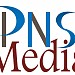 PNS Media Pvt. Ltd