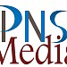 PNS Media Pvt. Ltd in Lucknow city