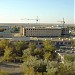 Байконырская многопрофильная городская больница (Казахстан) в городе Байконур