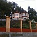 PWD Bungalow, Mungpoo in Mungpoo city