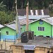 Sunrise Nursery School, Nalidara, Mungpoo in Mungpoo city