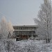 Санаторий-профилакторий ИжГТУ в городе Ижевск