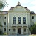 Plovdiv Municipality in Plovdiv city