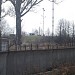 Гвардейский морской инженерный полк Балтийского флота в городе Гвардейск