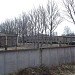 Гвардейский морской инженерный полк Балтийского флота в городе Гвардейск