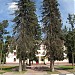 Управление Северной станции водоподготовки производственного управления «Мосводоподготовка» МГУП «Мосводоканал» в городе Москва
