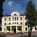 Управление Северной станции водоподготовки производственного управления «Мосводоподготовка» МГУП «Мосводоканал» в городе Москва