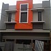 Griya ADACHI SLIPI in Jakarta city