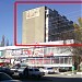 Ессентукская ул., 72 в городе Пятигорск