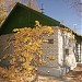 Октябрьская ул., 5 в городе Байконур