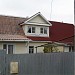 Центральная ул. (Пеники), 7 в городе Пеники