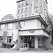 Хирургия в городе Пятигорск