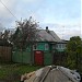 Новая ул., 6 в городе Пеники