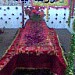 Darbar Haji Zaair Sufi Niaz Muhammad in Faisalabad/Lyallpur city