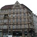 Wohn- und Geschäftshaus Ostra-Allee 29 in Stadt Dresden