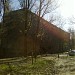 2-й пр., 14 в городе Пятигорск