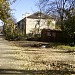 2-й пр., 9 в городе Пятигорск