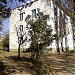 2-й пр., 12 в городе Пятигорск