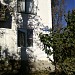 2-й пр., 12 в городе Пятигорск