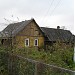 Центральная ул. (Пеники), 19 в городе Пеники