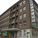 Büro- und Geschäftsgebäude Ostra-Allee 25 / Kleine Packhofstraße 1b in Stadt Dresden