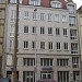 Wohn- und Geschäftshaus Maxstraße 1 in Stadt Dresden