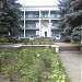 Профилакторий ДСС в городе Запорожье