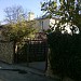 2-й пр., 3 в городе Пятигорск