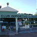 CLUB DEPORTIVO EL DEBATE