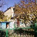 2-й пр., 2 в городе Пятигорск