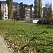 Украинская ул., 64 корпус 2 в городе Пятигорск