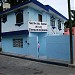 Salón del Reino de los Testigos de Jehová. Salon del Reino de los Testigos de Jehova en la ciudad de Campeche