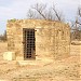 Fort Griffin State Park & Historic Site.