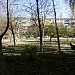 ул. Адмиральского, 33 в городе Пятигорск