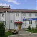 Райффайзен Банк Аваль в місті Яворів