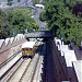 Funicular al Castillo de Buda