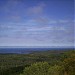 Isle Royale National Park