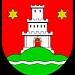 Pinneberg