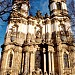 Klosterkirche