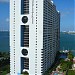 Doubletree by Hilton Grand Hotel Biscayne Bay  / The Grand Condominiums in Miami, Florida city