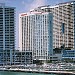 Miami Marriott Biscayne Bay in Miami, Florida city