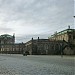 Zwinger Palace